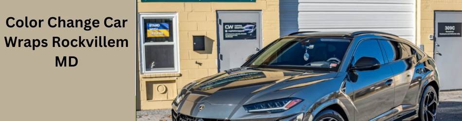 Premier Paint Protection, Coatings & Window Tint Shop in Roanoke, TX
                